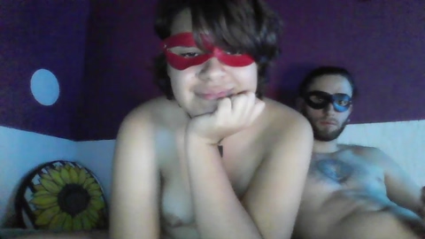 Casal_faz_tudo  07-06-2022